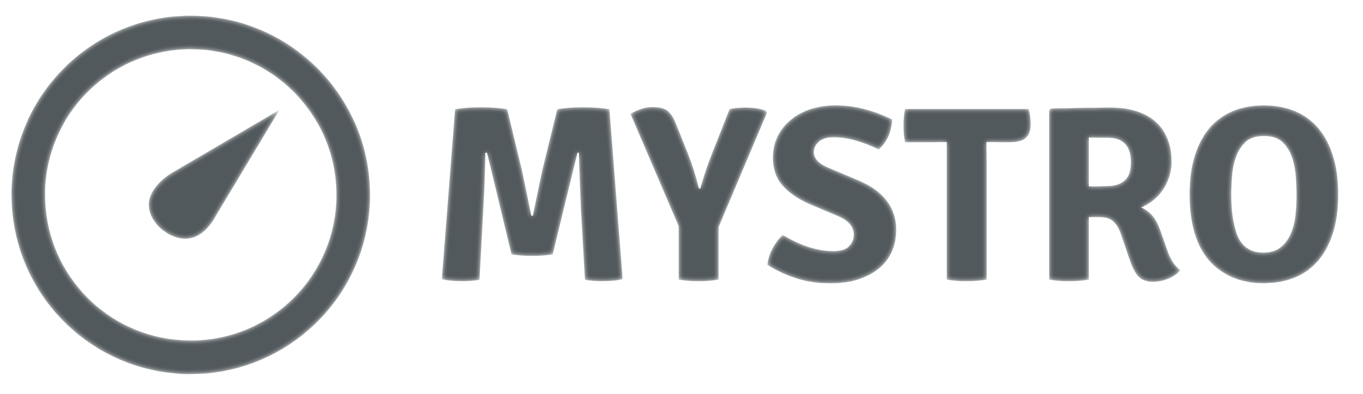 Mystro