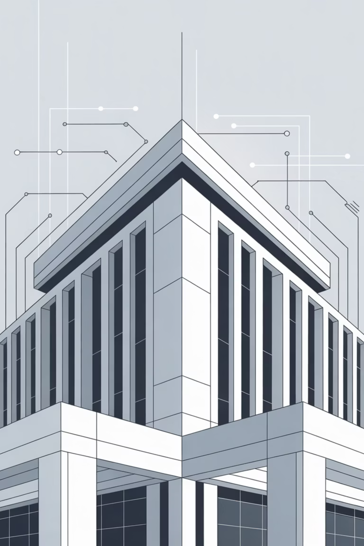 Digital Government Ecosystem